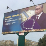 Qozog‘istondagi saylovda katta farq bilan Toqayevning qo‘li baland kelyapti