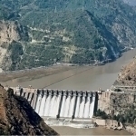 Pokiston Hindistonni suvni “qurol” qilib olganlikda aybladi