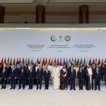 The Arab-Islamic summit: The Gulf activates joint defence mechanisms