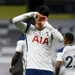 Osiyoning 2022 yildagi eng yaxshi futbolchisi aniqlandi