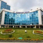 “Imtiyozxo‘r” davlat korxonalari ro‘yxati e’lon qilindi