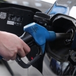 Yevropada yoqilg‘i narxlari rekord darajaga yetdi