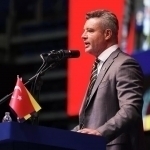 “Fenerbahche” prezidenti hibsga olindi