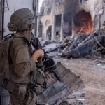 G‘arbiy Sohilda kuniga 5 ta hujum sodir etilgan – BMT