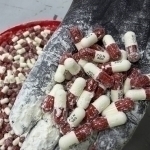 Janubiy Koreyadan Surxondaryoga narkotik 