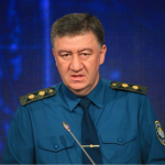 Жаслиқдаги “борса келмас” нега ёпилди?