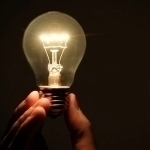 Elektr energiyasi tariflari 7 yilga muzlatilishi mumkin. Qozog‘istonda!