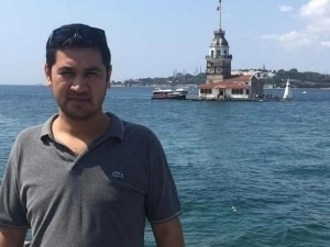 Туркияда ўзбекистонлик шифокор ёрдамчиси тўсатдан вафот этди