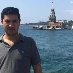 Turkiyada o‘zbekistonlik shifokor yordamchisi to‘satdan vafot etdi