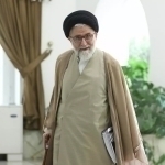 Isroil Eron razvedkasi rahbari o‘ldirilganini e’lon qildi