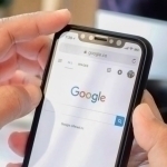 Google’ning ukrain tilidagi sörovlarga javobi e’tirozlarga sabab böldi
