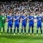 Uzbekistan rises in FIFA ranking