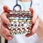 1 martgacha dorilarning qog‘oz retseptiga ruxsat berildi