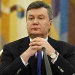 Украинанинг “қуён бўлган” собиқ Президенти Зеленскийга мурожаат қилди