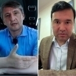 Umurzoqovning hokimligi – haqiqiy tragediya – Kusherboyev (video)