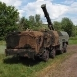 Россия Украинага ядро қуроли ташувчи ракеталар билан тизимли ҳужум бошлади – ОАВ