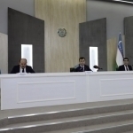 Raqobat qo‘mitasi BYD avtomobillari importini cheklash bo‘yicha munosabat bildirdi