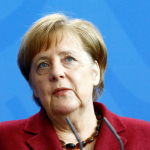 Merkel murosa yo‘lini izlayapti, Rossiya nima derkan?