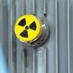 Eron uranni boyitishni to‘xtatishdan bosh tortdi – OAV