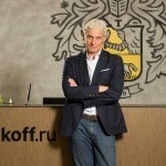 Британия россиялик миллиардерга қарши санкцияларни олиб ташлади