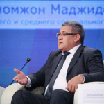 Sirtqi ta’lim to‘liq masofaviyga o‘tkaziladi – Majidov