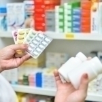 ССВ “Электрон рецепт” тизими бўйича жамоатчилик саволларига жавоб берди