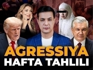 Porno ogay qiz va chiroyli ogay ota