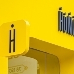 Суд Humans’ни банкрот деб топган