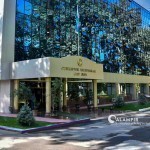 Олий суднинг айрим судьялари бошқа лавозимга тайинланди