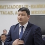 New deputy for Agriculture appointed in Syrdarya region