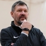 “Dinamo”ning sobiq darvozaboni qidiruvga berildi