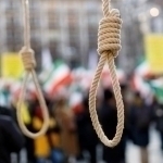 Eronda rejimni ag‘darishga uringan 2 kishi qatl etildi