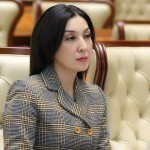 Yangi tahrirdagi Konstitutsiya: O‘z aybini tan olish aybdorlik dalili bo‘la olmaydi