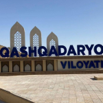 Qashqadaryoda faqatgina 100 kishi so‘zlashadigan til borligi aniqlandi (video)