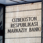 Banklar amalga oshiradigan operatsiyalar ro‘yxati kengaydi