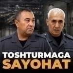 966 ta kamera, minglab mahkum va to‘liq nazorat: “Toshturma”dagi o‘zgarishlar