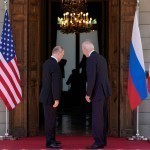Bayden tarixga o‘zini terrorchi sifatida yozdi – Volodin
