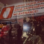 Denovdagi dahshat, Hindistonni egallayotgan Kalashnikov, Andijonda qo‘lga tushgan xavfli retsidivist... QALAMPIR.UZ dayjesti