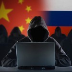 Россиялик ва хитойлик хакерлар Британия дипломатларининг ёзишмаларига кирган – ОАВ 