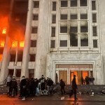 “Qonli yanvar” voqealarida necha kishi halok bo‘lgani ochiqlandi