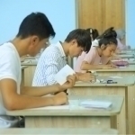 Barcha maktab bitiruvchilari o‘zbek tilidan imtihon topshirishi majburiy bo‘ladi