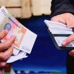 Transparency International Ўзбекистонга коррупцияга қарши курашишда ёрдам беради