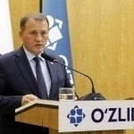 O‘zLiDeP qimmat avtomashinalar xarid qilyaptimi?