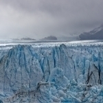 Yerdagi muzliklar xavotirli sur’atda qisqaryapti – tadqiqot