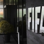 FIFA Panama futbol federatsiyasi prezidentini jazoladi