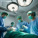 Liver transplantation will be performed in Uzbekistan