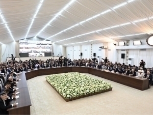 Namanganda kambag‘allik qisqa vaqtda 2,5 barobar kamaygani aytildi