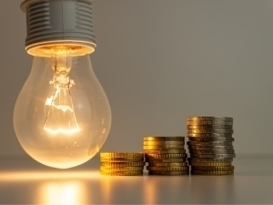 Elektr energiyasi uchun tariflar 7 yilga muzlatildi. Qozog‘istonda!