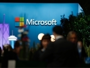 Windows ishdan chiqishi 8,5 million qurilmaga ta’sir qildi – Microsoft