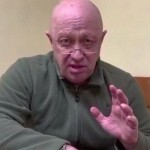 Prigojin 30 mingdan ortiq sobiq mahbus o‘z uyiga qaytganini e’lon qildi